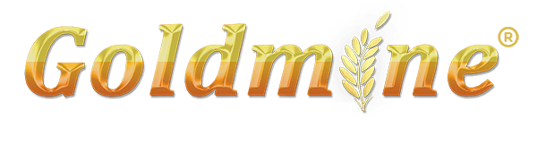 Goldmine Farm to Market Franchise