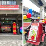 Franchise Success Grows: Goldmine Farm to Market Opens New Branches in NCR and CALABARZON